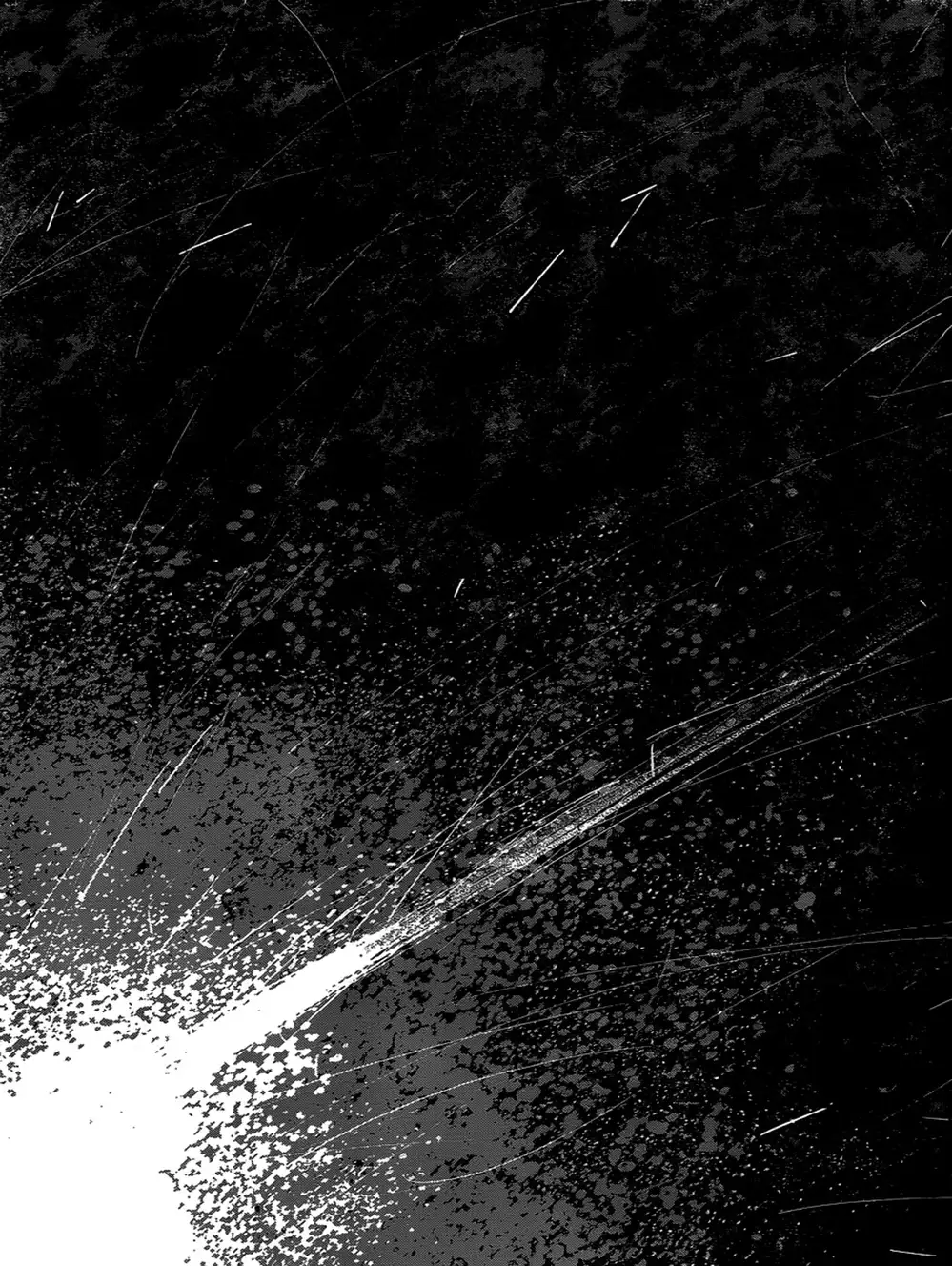 Truyện Tranh Ngạ Quỷ Tokyo - Tokyo Ghoul: Re trang 2