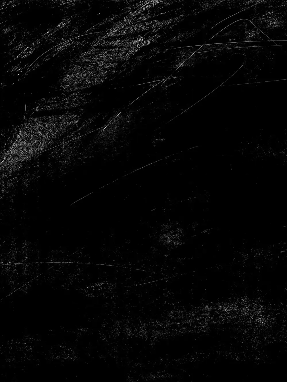 Truyện Tranh Ngạ Quỷ Tokyo - Tokyo Ghoul: Re trang 2