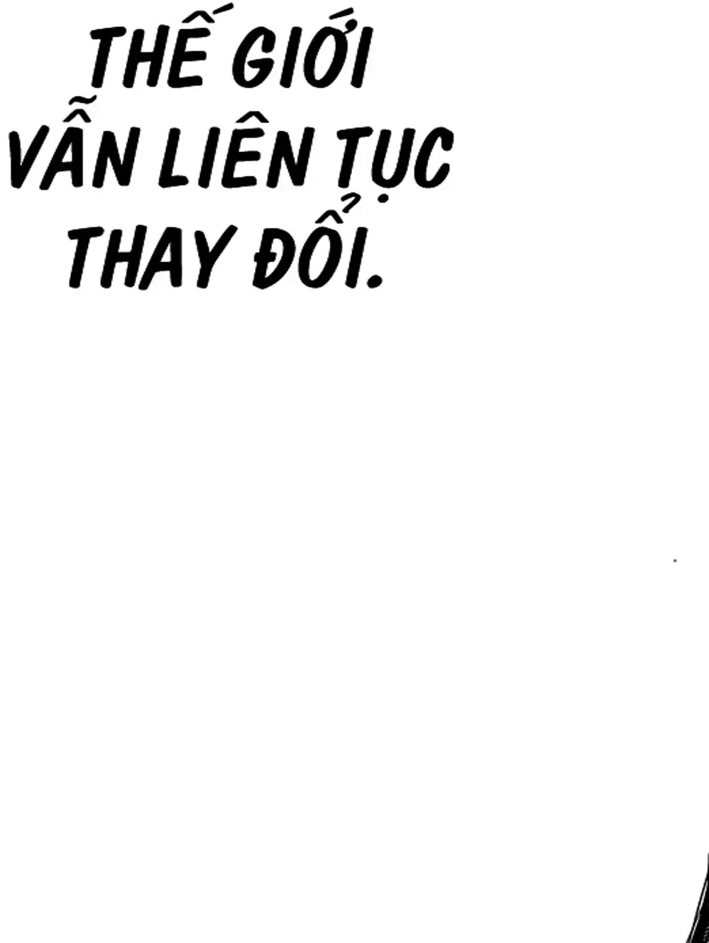 Truyện Tranh Ngạ Quỷ Tokyo - Tokyo Ghoul: Re trang 2