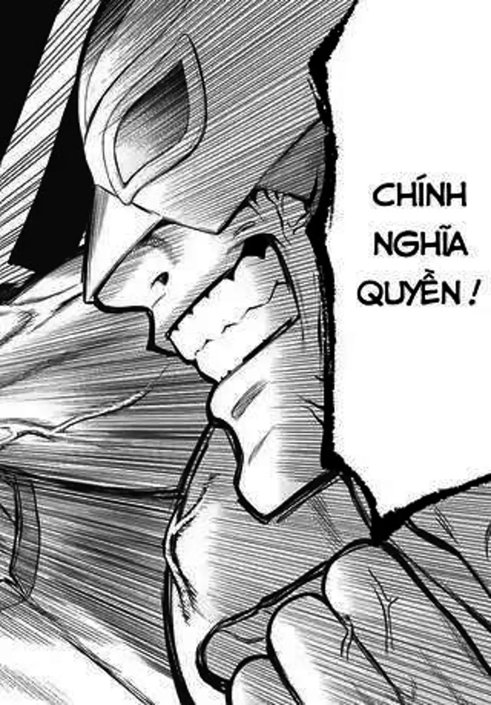 Truyện Tranh Trò Chơi Tình Bạn - Tomodachi Game trang 2