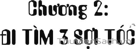 Truyện Tranh Tôn Ngộ Không trang 5