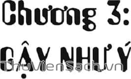 Truyện Tranh Tôn Ngộ Không trang 39