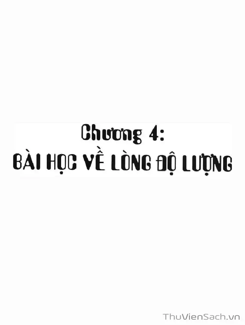 Truyện Tranh Tôn Ngộ Không trang 5