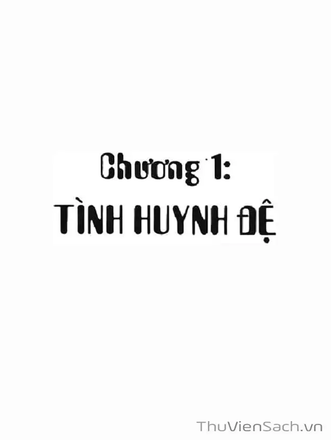 Truyện Tranh Tôn Ngộ Không trang 5