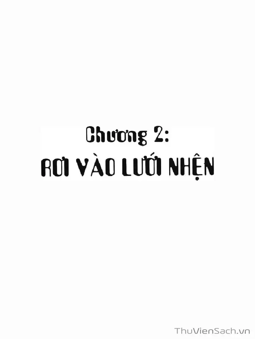 Truyện Tranh Tôn Ngộ Không trang 5