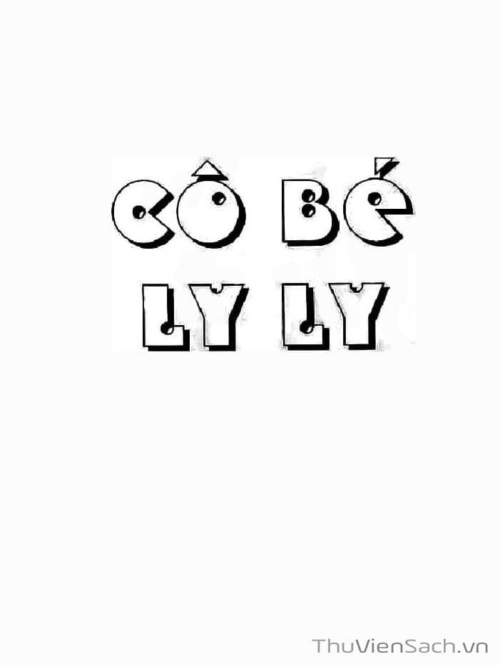 Truyện Tranh Tôn Ngộ Không trang 5