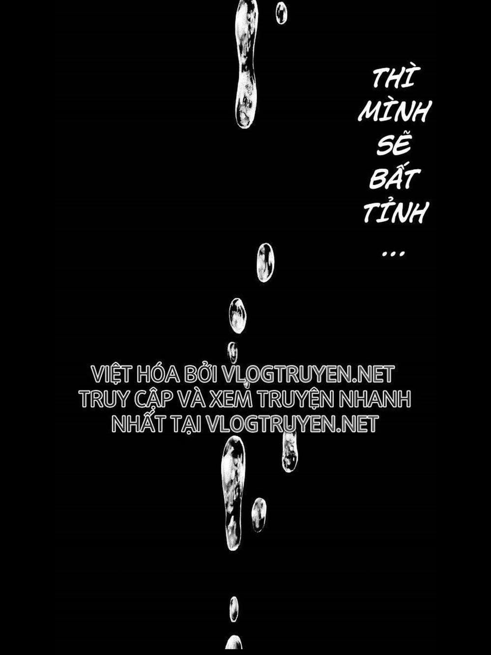 Truyện Tranh Khó Khăn - Tough trang 4