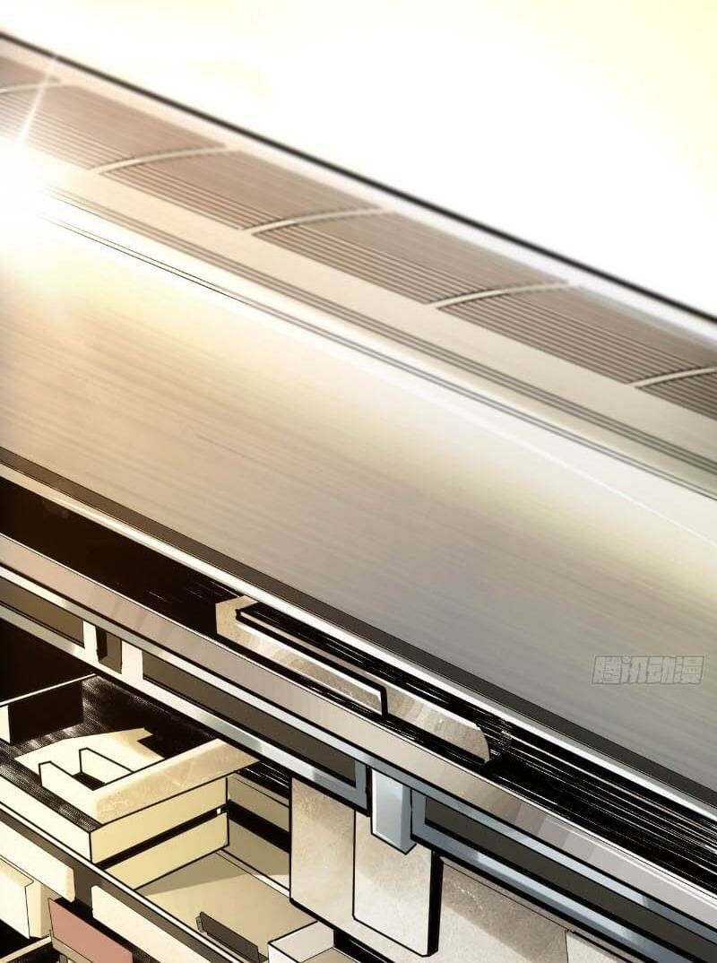 Truyện Tranh Trọng Sinh Không Làm Chạn Vương, Tôi Một Mình Nạp Game Thăng Cấp trang 4