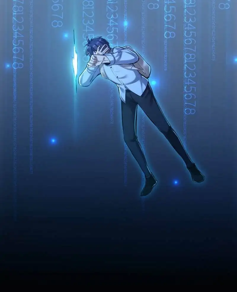 Truyện Tranh Trọng Sinh Không Làm Chạn Vương, Tôi Một Mình Nạp Game Thăng Cấp trang 4