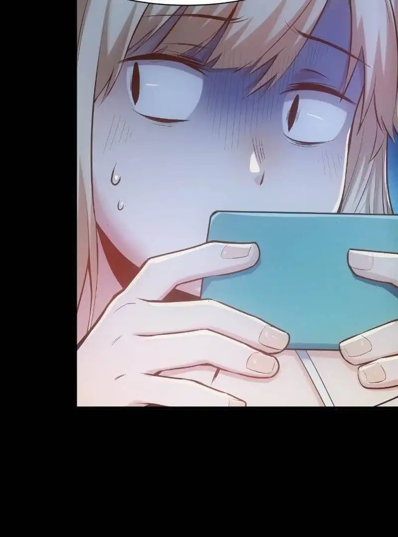 Truyện Tranh Trọng Sinh Không Làm Chạn Vương, Tôi Một Mình Nạp Game Thăng Cấp trang 4