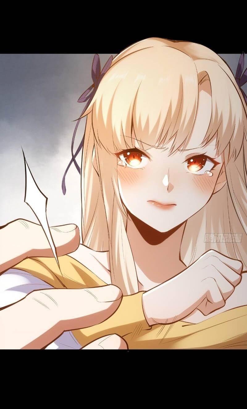 Truyện Tranh Trọng Sinh Không Làm Chạn Vương, Tôi Một Mình Nạp Game Thăng Cấp trang 4