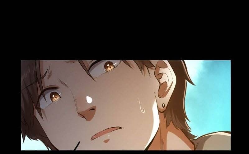 Truyện Tranh Trọng Sinh Không Làm Chạn Vương, Tôi Một Mình Nạp Game Thăng Cấp trang 4