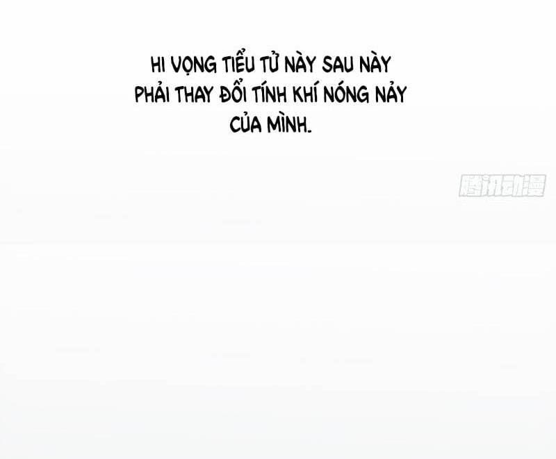 Truyện Tranh Trọng Sinh Không Làm Chạn Vương, Tôi Một Mình Nạp Game Thăng Cấp trang 4