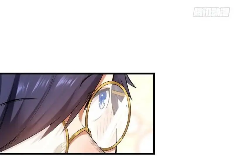 Truyện Tranh Trọng Sinh Không Làm Chạn Vương, Tôi Một Mình Nạp Game Thăng Cấp trang 4