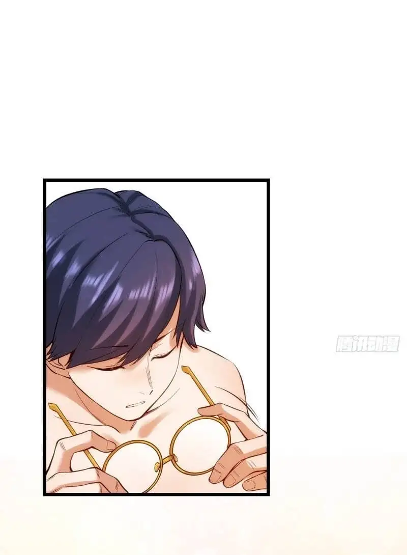 Truyện Tranh Trọng Sinh Không Làm Chạn Vương, Tôi Một Mình Nạp Game Thăng Cấp trang 4