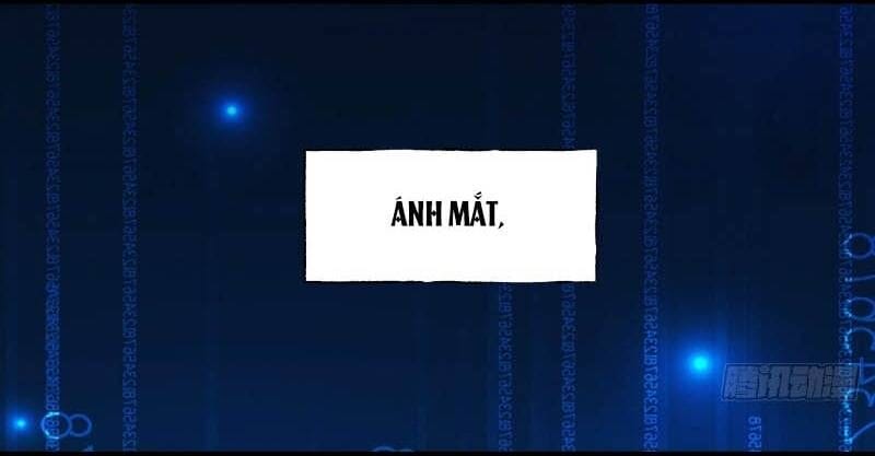 Truyện Tranh Trọng Sinh Không Làm Chạn Vương, Tôi Một Mình Nạp Game Thăng Cấp trang 4