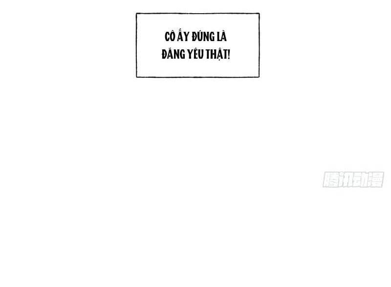 Truyện Tranh Trọng Sinh Không Làm Chạn Vương, Tôi Một Mình Nạp Game Thăng Cấp trang 4