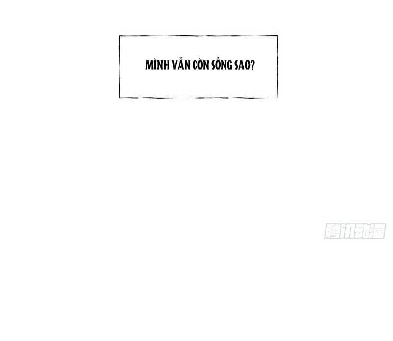 Truyện Tranh Trọng Sinh Không Làm Chạn Vương, Tôi Một Mình Nạp Game Thăng Cấp trang 4