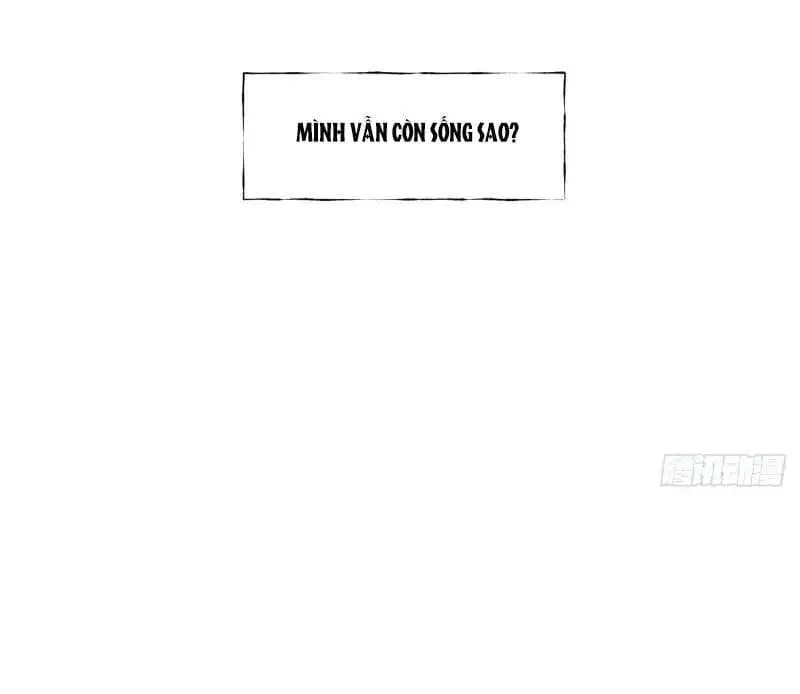 Truyện Tranh Trọng Sinh Không Làm Chạn Vương, Tôi Một Mình Nạp Game Thăng Cấp trang 4