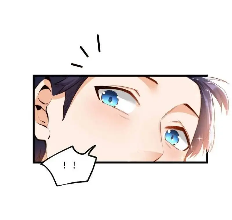 Truyện Tranh Trọng Sinh Không Làm Chạn Vương, Tôi Một Mình Nạp Game Thăng Cấp trang 4