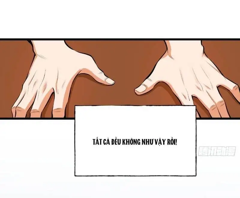 Truyện Tranh Trọng Sinh Không Làm Chạn Vương, Tôi Một Mình Nạp Game Thăng Cấp trang 4