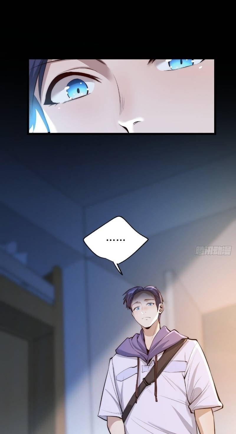 Truyện Tranh Trọng Sinh Không Làm Chạn Vương, Tôi Một Mình Nạp Game Thăng Cấp trang 4