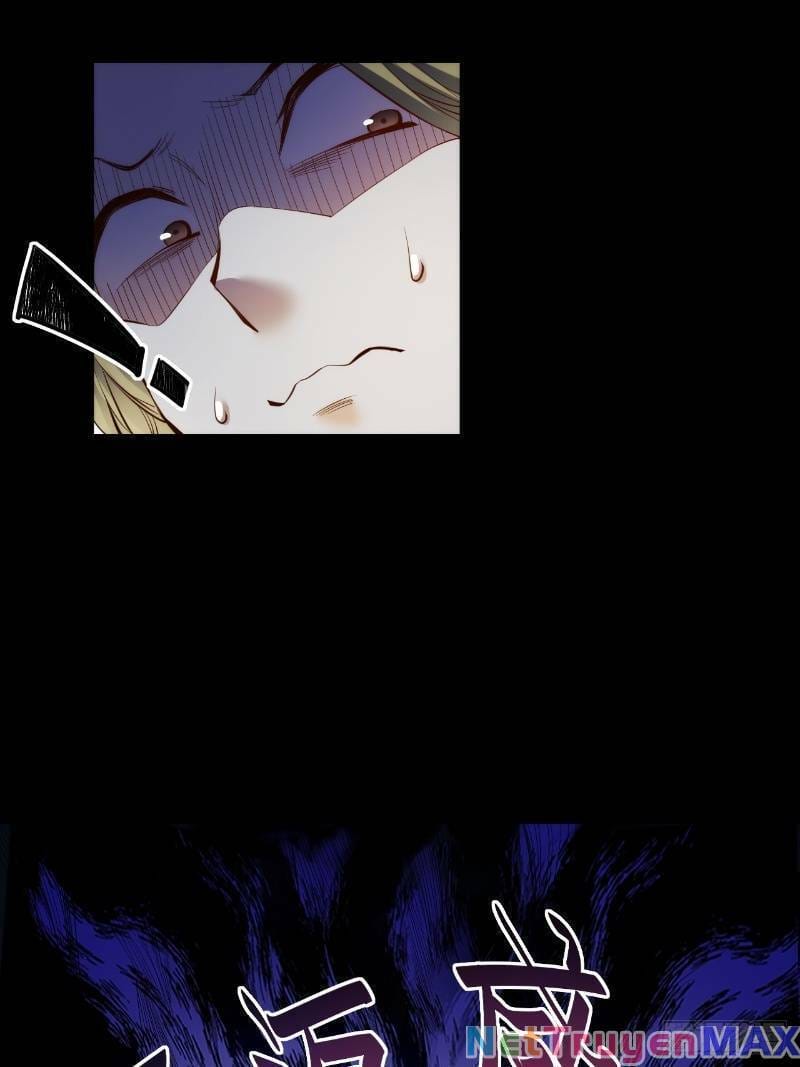 Truyện Tranh Trọng Sinh Không Làm Chạn Vương, Tôi Một Mình Nạp Game Thăng Cấp trang 4