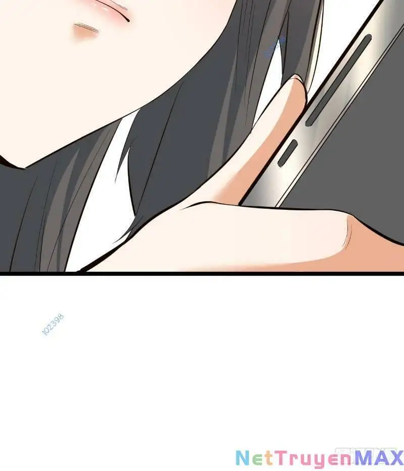 Truyện Tranh Trọng Sinh Không Làm Chạn Vương, Tôi Một Mình Nạp Game Thăng Cấp trang 4