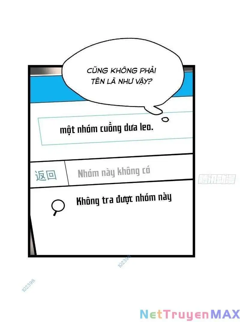 Truyện Tranh Trọng Sinh Không Làm Chạn Vương, Tôi Một Mình Nạp Game Thăng Cấp trang 4