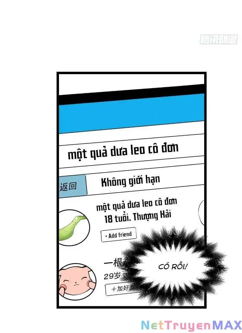 Truyện Tranh Trọng Sinh Không Làm Chạn Vương, Tôi Một Mình Nạp Game Thăng Cấp trang 4