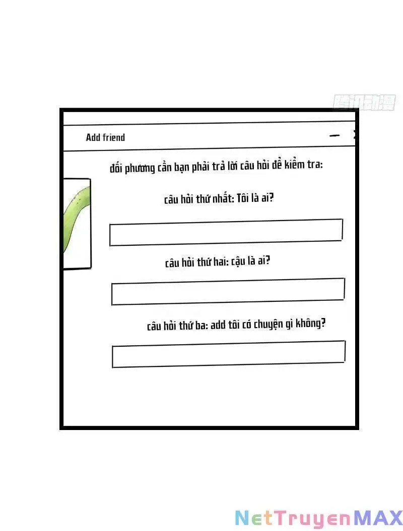 Truyện Tranh Trọng Sinh Không Làm Chạn Vương, Tôi Một Mình Nạp Game Thăng Cấp trang 4