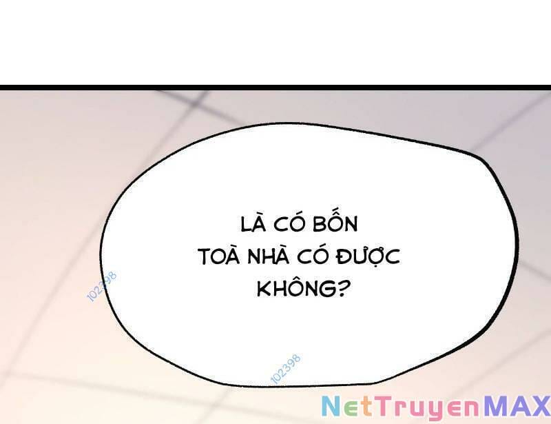 Truyện Tranh Trọng Sinh Không Làm Chạn Vương, Tôi Một Mình Nạp Game Thăng Cấp trang 4