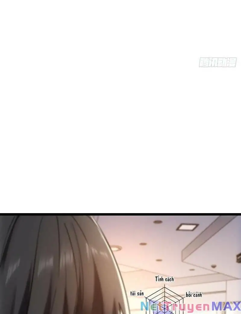 Truyện Tranh Trọng Sinh Không Làm Chạn Vương, Tôi Một Mình Nạp Game Thăng Cấp trang 4