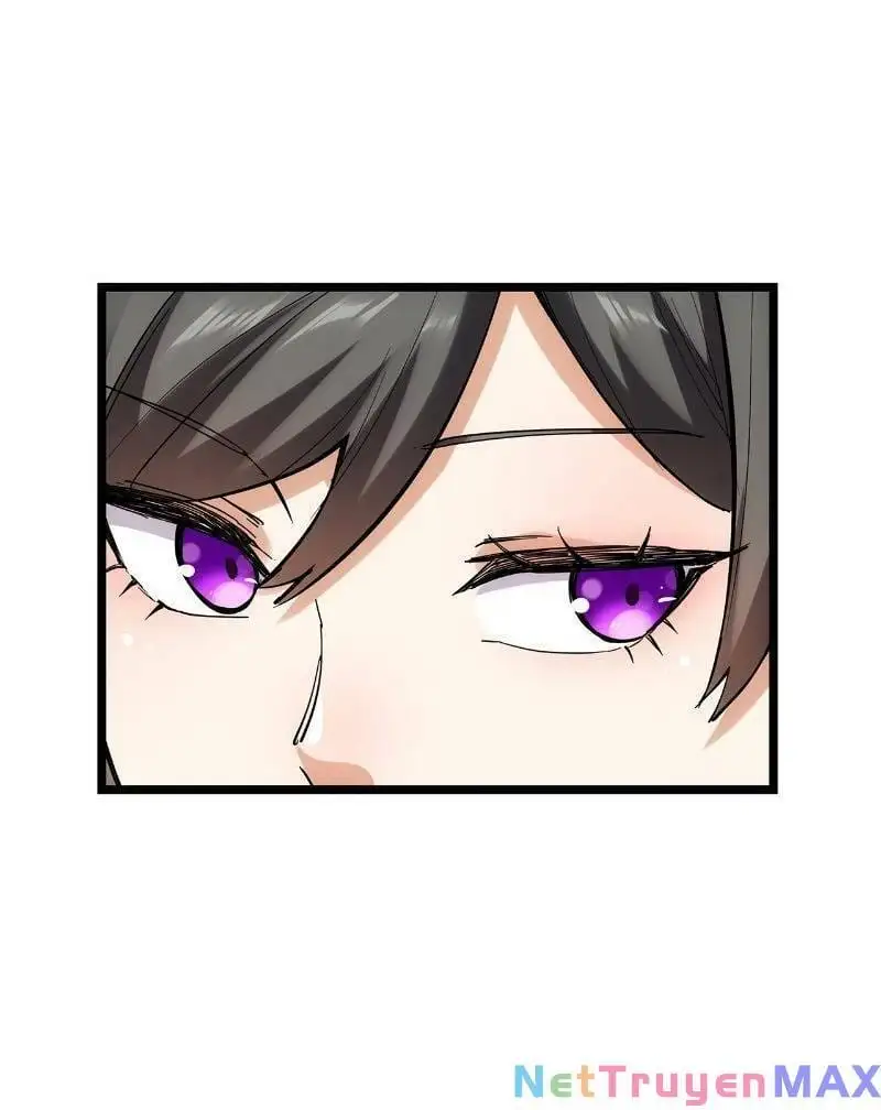 Truyện Tranh Trọng Sinh Không Làm Chạn Vương, Tôi Một Mình Nạp Game Thăng Cấp trang 4