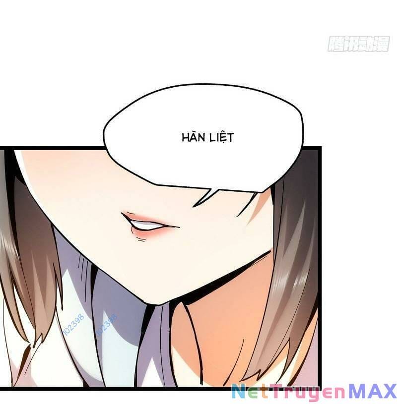 Truyện Tranh Trọng Sinh Không Làm Chạn Vương, Tôi Một Mình Nạp Game Thăng Cấp trang 4