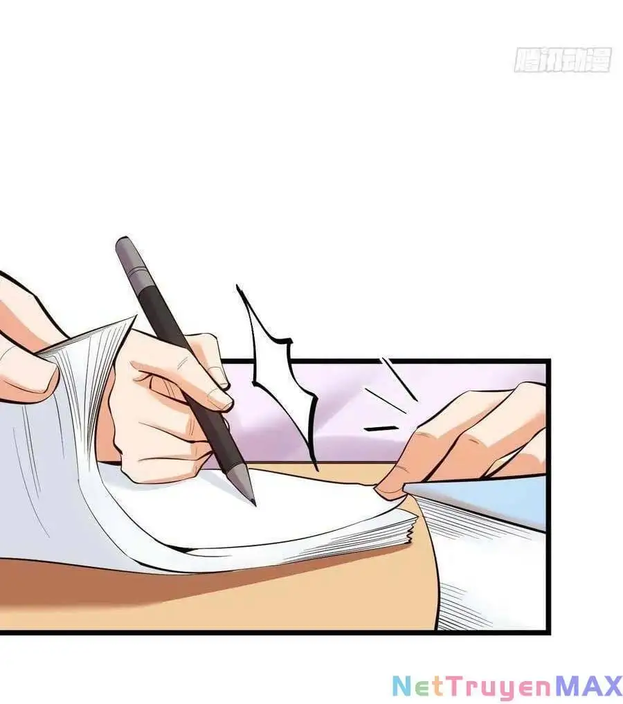 Truyện Tranh Trọng Sinh Không Làm Chạn Vương, Tôi Một Mình Nạp Game Thăng Cấp trang 4