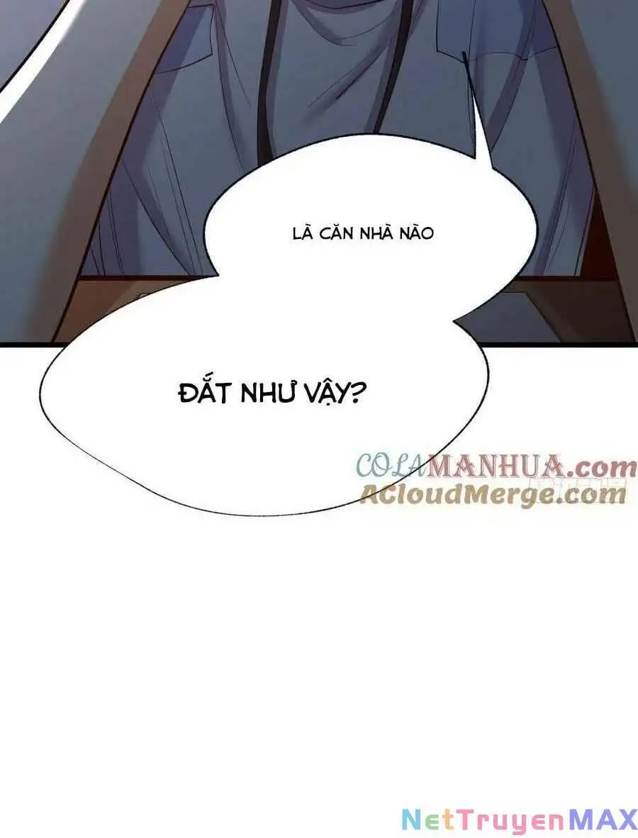 Truyện Tranh Trọng Sinh Không Làm Chạn Vương, Tôi Một Mình Nạp Game Thăng Cấp trang 4