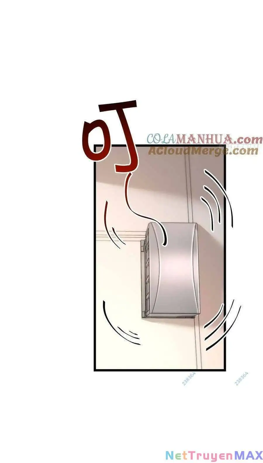 Truyện Tranh Trọng Sinh Không Làm Chạn Vương, Tôi Một Mình Nạp Game Thăng Cấp trang 4