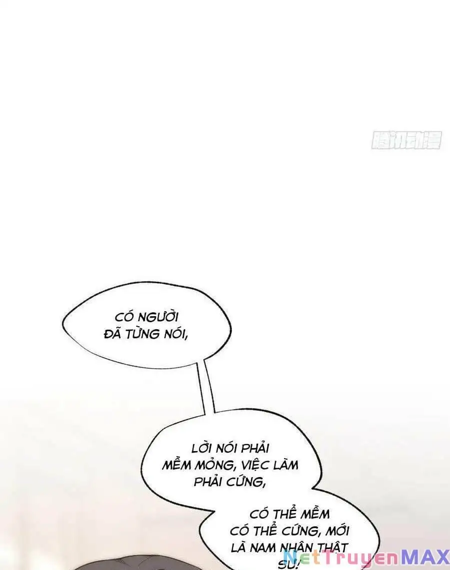 Truyện Tranh Trọng Sinh Không Làm Chạn Vương, Tôi Một Mình Nạp Game Thăng Cấp trang 4