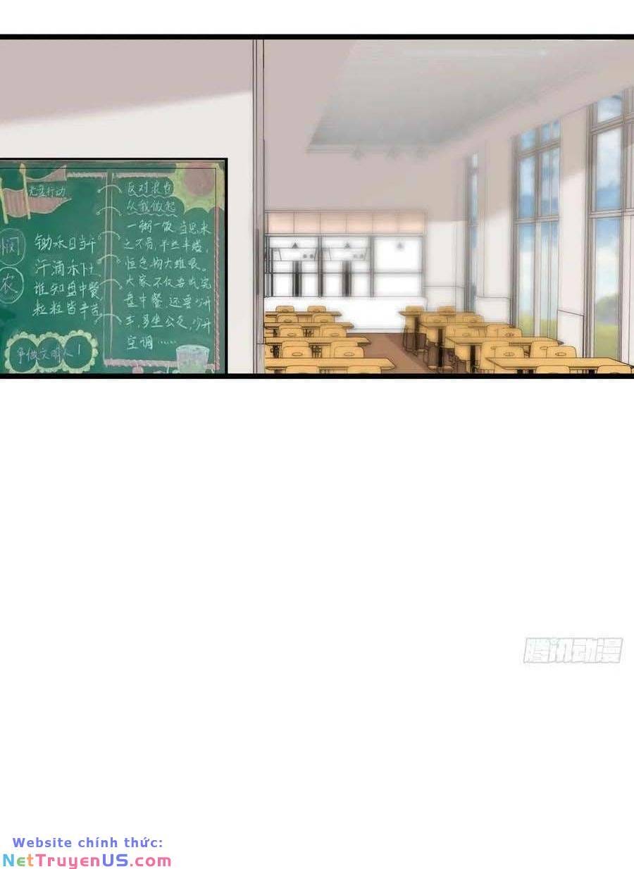 Truyện Tranh Trọng Sinh Không Làm Chạn Vương, Tôi Một Mình Nạp Game Thăng Cấp trang 4