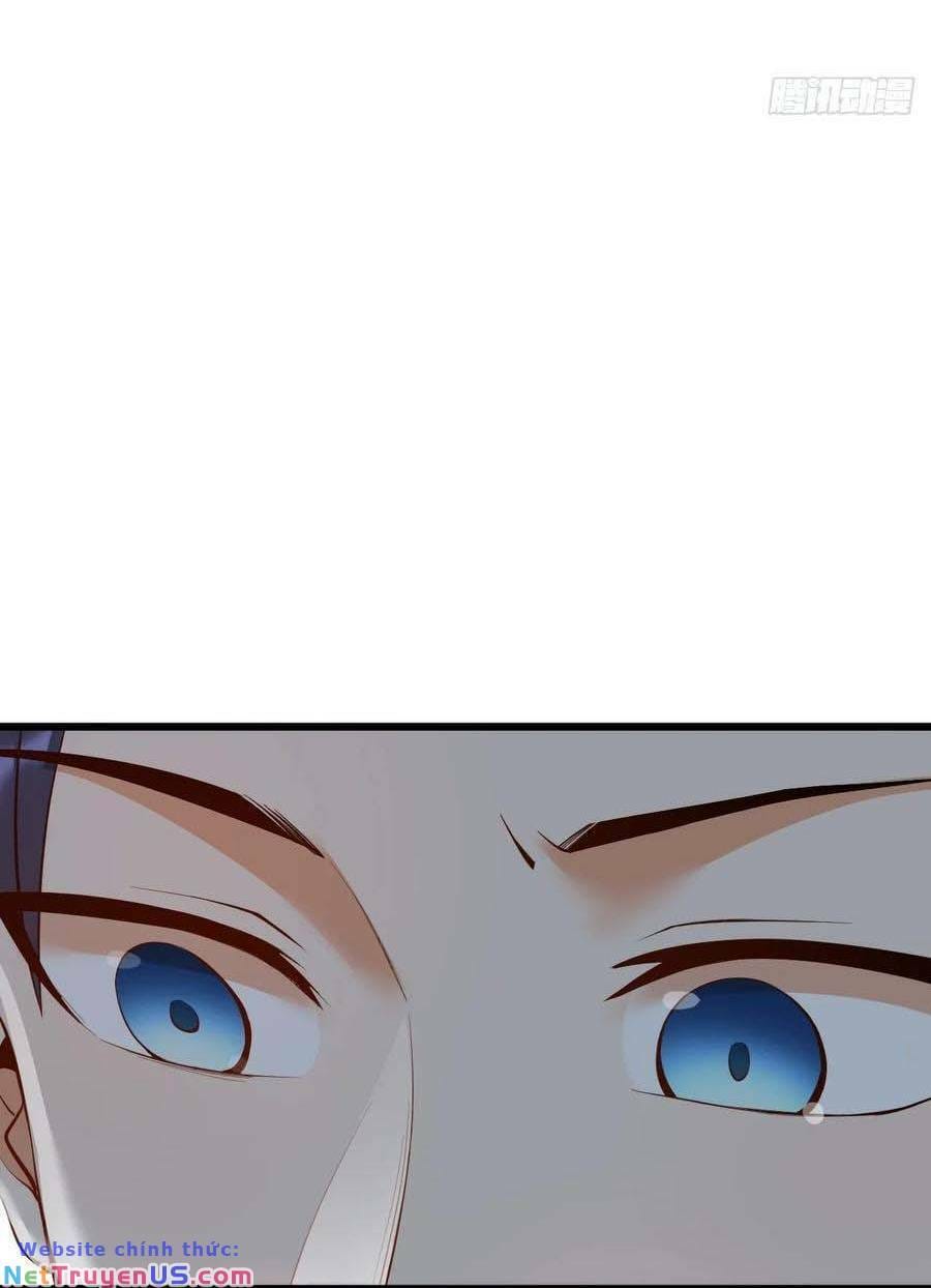 Truyện Tranh Trọng Sinh Không Làm Chạn Vương, Tôi Một Mình Nạp Game Thăng Cấp trang 4