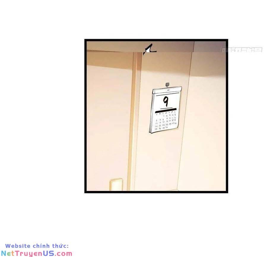 Truyện Tranh Trọng Sinh Không Làm Chạn Vương, Tôi Một Mình Nạp Game Thăng Cấp trang 4