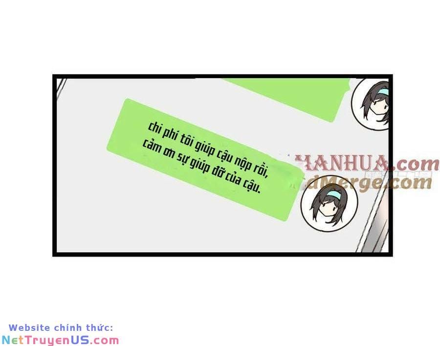 Truyện Tranh Trọng Sinh Không Làm Chạn Vương, Tôi Một Mình Nạp Game Thăng Cấp trang 4