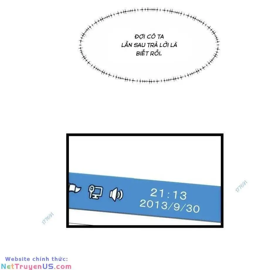 Truyện Tranh Trọng Sinh Không Làm Chạn Vương, Tôi Một Mình Nạp Game Thăng Cấp trang 4