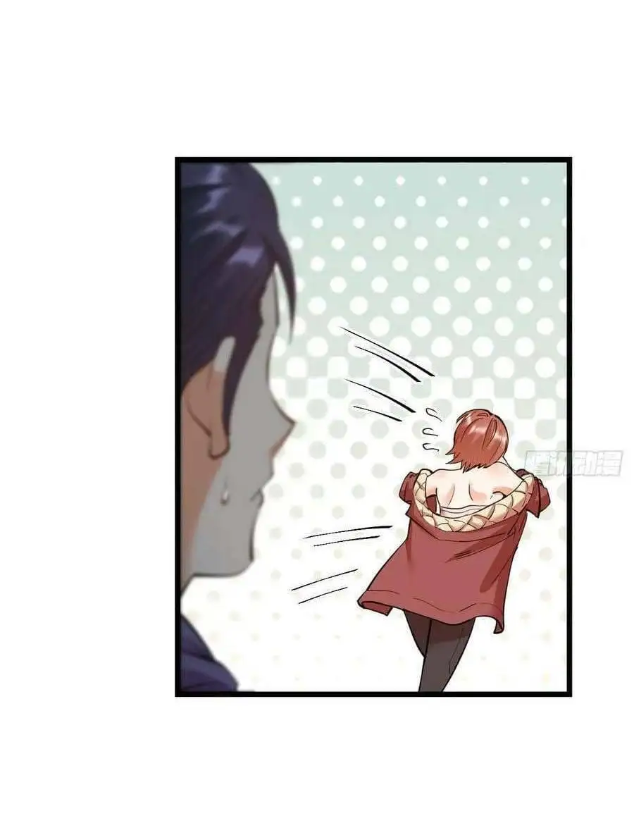 Truyện Tranh Trọng Sinh Không Làm Chạn Vương, Tôi Một Mình Nạp Game Thăng Cấp trang 4