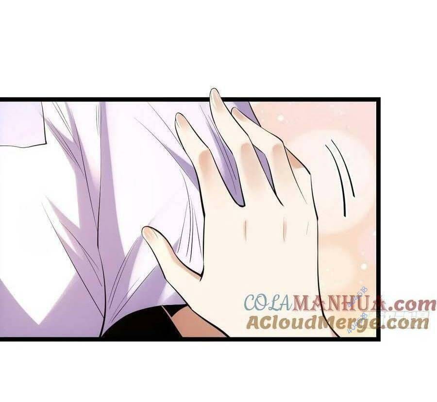 Truyện Tranh Trọng Sinh Không Làm Chạn Vương, Tôi Một Mình Nạp Game Thăng Cấp trang 4