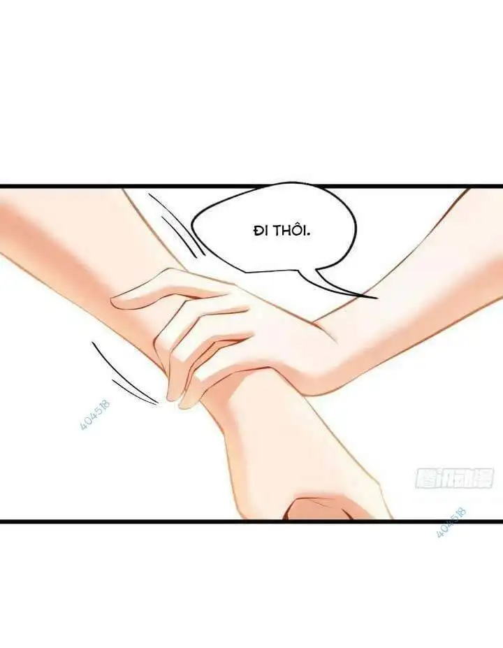 Truyện Tranh Trọng Sinh Không Làm Chạn Vương, Tôi Một Mình Nạp Game Thăng Cấp trang 4