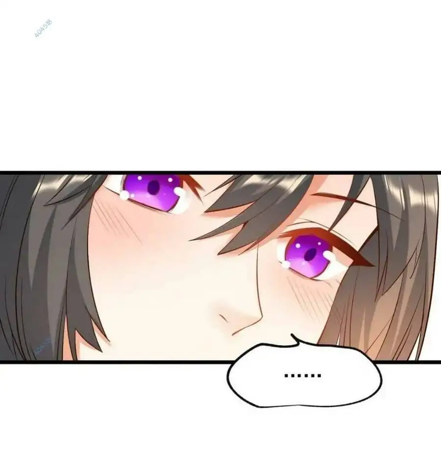 Truyện Tranh Trọng Sinh Không Làm Chạn Vương, Tôi Một Mình Nạp Game Thăng Cấp trang 4