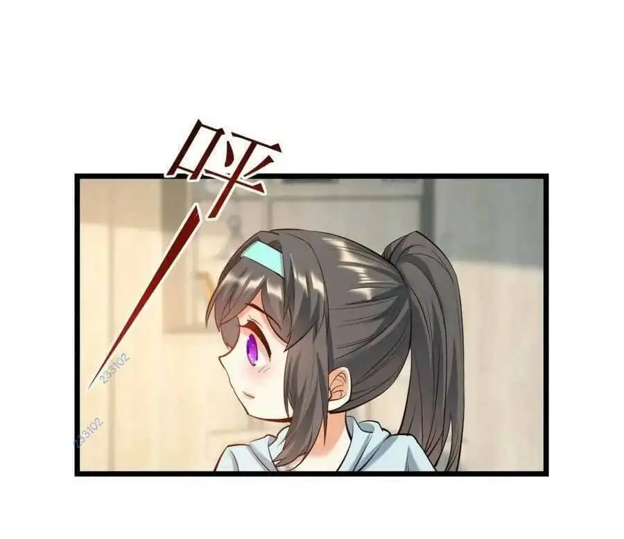 Truyện Tranh Trọng Sinh Không Làm Chạn Vương, Tôi Một Mình Nạp Game Thăng Cấp trang 4