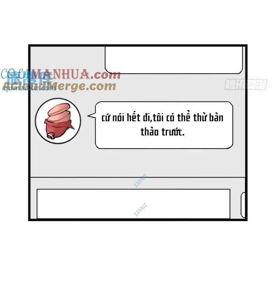 Truyện Tranh Trọng Sinh Không Làm Chạn Vương, Tôi Một Mình Nạp Game Thăng Cấp trang 4